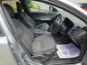 USED 2010 10 VOLVO V50 1.6D DRIVe SE Estate 5dr Diesel Manual Euro 4 (s/s) (109 ps) TIMING BELT KIT AT 95,000 MILES,