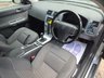 USED 2010 10 VOLVO V50 1.6D DRIVe SE Estate 5dr Diesel Manual Euro 4 (s/s) (109 ps) TIMING BELT KIT AT 95,000 MILES,