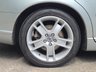 USED 2010 10 VOLVO V50 1.6D DRIVe SE Estate 5dr Diesel Manual Euro 4 (s/s) (109 ps) TIMING BELT KIT AT 95,000 MILES,