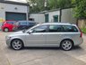 USED 2010 10 VOLVO V50 1.6D DRIVe SE Estate 5dr Diesel Manual Euro 4 (s/s) (109 ps) TIMING BELT KIT AT 95,000 MILES,