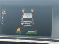 USED 2016 66 BMW X3 2.0 20d SE SUV 5dr Diesel Auto xDrive Euro 6 (s/s) (190 ps) 2 OWNERS SERVICE HISTORY 74K