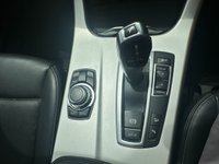 USED 2016 66 BMW X3 2.0 20d SE SUV 5dr Diesel Auto xDrive Euro 6 (s/s) (190 ps) 2 OWNERS SERVICE HISTORY 74K
