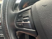 USED 2016 66 BMW X3 2.0 20d SE SUV 5dr Diesel Auto xDrive Euro 6 (s/s) (190 ps) 2 OWNERS SERVICE HISTORY 74K