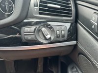 USED 2016 66 BMW X3 2.0 20d SE SUV 5dr Diesel Auto xDrive Euro 6 (s/s) (190 ps) 2 OWNERS SERVICE HISTORY 74K