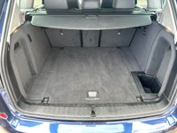 USED 2016 66 BMW X3 2.0 20d SE SUV 5dr Diesel Auto xDrive Euro 6 (s/s) (190 ps) 2 OWNERS SERVICE HISTORY 74K