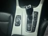 USED 2016 66 BMW X3 2.0 20d SE SUV 5dr Diesel Auto xDrive Euro 6 (s/s) (190 ps) 2 OWNERS SERVICE HISTORY 74K