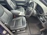 USED 2016 66 BMW X3 2.0 20d SE SUV 5dr Diesel Auto xDrive Euro 6 (s/s) (190 ps) 2 OWNERS SERVICE HISTORY 74K