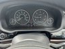 USED 2016 66 BMW X3 2.0 20d SE SUV 5dr Diesel Auto xDrive Euro 6 (s/s) (190 ps) 2 OWNERS SERVICE HISTORY 74K