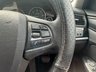 USED 2016 66 BMW X3 2.0 20d SE SUV 5dr Diesel Auto xDrive Euro 6 (s/s) (190 ps) 2 OWNERS SERVICE HISTORY 74K