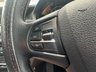 USED 2016 66 BMW X3 2.0 20d SE SUV 5dr Diesel Auto xDrive Euro 6 (s/s) (190 ps) 2 OWNERS SERVICE HISTORY 74K