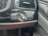 USED 2016 66 BMW X3 2.0 20d SE SUV 5dr Diesel Auto xDrive Euro 6 (s/s) (190 ps) 2 OWNERS SERVICE HISTORY 74K