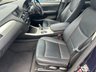USED 2016 66 BMW X3 2.0 20d SE SUV 5dr Diesel Auto xDrive Euro 6 (s/s) (190 ps) 2 OWNERS SERVICE HISTORY 74K