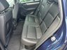 USED 2016 66 BMW X3 2.0 20d SE SUV 5dr Diesel Auto xDrive Euro 6 (s/s) (190 ps) 2 OWNERS SERVICE HISTORY 74K