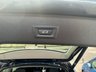 USED 2016 66 BMW X3 2.0 20d SE SUV 5dr Diesel Auto xDrive Euro 6 (s/s) (190 ps) 2 OWNERS SERVICE HISTORY 74K
