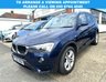 USED 2016 66 BMW X3 2.0 20d SE SUV 5dr Diesel Auto xDrive Euro 6 (s/s) (190 ps) 2 OWNERS SERVICE HISTORY 74K