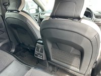 USED 2020 70 RENAULT CAPTUR 1.3 TCe S Edition SUV 5dr Petrol Manual Euro 6 (s/s) (130 ps) SERVICE HISTORY-4 STAMPS-NAV-1 FORMER KEEPER-REVERSE CAMERA-DAB
