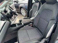 USED 2020 70 RENAULT CAPTUR 1.3 TCe S Edition SUV 5dr Petrol Manual Euro 6 (s/s) (130 ps) SERVICE HISTORY-4 STAMPS-NAV-1 FORMER KEEPER-REVERSE CAMERA-DAB