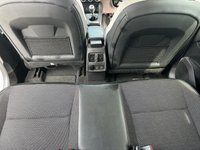 USED 2020 70 RENAULT CAPTUR 1.3 TCe S Edition SUV 5dr Petrol Manual Euro 6 (s/s) (130 ps) SERVICE HISTORY-4 STAMPS-NAV-1 FORMER KEEPER-REVERSE CAMERA-DAB