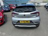 USED 2020 70 RENAULT CAPTUR 1.3 TCe S Edition SUV 5dr Petrol Manual Euro 6 (s/s) (130 ps) SERVICE HISTORY-4 STAMPS-NAV-1 FORMER KEEPER-REVERSE CAMERA-DAB