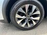 USED 2020 70 RENAULT CAPTUR 1.3 TCe S Edition SUV 5dr Petrol Manual Euro 6 (s/s) (130 ps) SERVICE HISTORY-4 STAMPS-NAV-1 FORMER KEEPER-REVERSE CAMERA-DAB