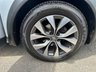 USED 2020 70 RENAULT CAPTUR 1.3 TCe S Edition SUV 5dr Petrol Manual Euro 6 (s/s) (130 ps) SERVICE HISTORY-4 STAMPS-NAV-1 FORMER KEEPER-REVERSE CAMERA-DAB