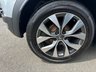 USED 2020 70 RENAULT CAPTUR 1.3 TCe S Edition SUV 5dr Petrol Manual Euro 6 (s/s) (130 ps) SERVICE HISTORY-4 STAMPS-NAV-1 FORMER KEEPER-REVERSE CAMERA-DAB