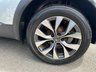 USED 2020 70 RENAULT CAPTUR 1.3 TCe S Edition SUV 5dr Petrol Manual Euro 6 (s/s) (130 ps) SERVICE HISTORY-4 STAMPS-NAV-1 FORMER KEEPER-REVERSE CAMERA-DAB