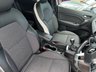 USED 2020 70 RENAULT CAPTUR 1.3 TCe S Edition SUV 5dr Petrol Manual Euro 6 (s/s) (130 ps) SERVICE HISTORY-4 STAMPS-NAV-1 FORMER KEEPER-REVERSE CAMERA-DAB