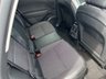 USED 2020 70 RENAULT CAPTUR 1.3 TCe S Edition SUV 5dr Petrol Manual Euro 6 (s/s) (130 ps) SERVICE HISTORY-4 STAMPS-NAV-1 FORMER KEEPER-REVERSE CAMERA-DAB