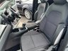 USED 2020 70 RENAULT CAPTUR 1.3 TCe S Edition SUV 5dr Petrol Manual Euro 6 (s/s) (130 ps) SERVICE HISTORY-4 STAMPS-NAV-1 FORMER KEEPER-REVERSE CAMERA-DAB