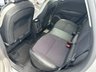 USED 2020 70 RENAULT CAPTUR 1.3 TCe S Edition SUV 5dr Petrol Manual Euro 6 (s/s) (130 ps) SERVICE HISTORY-4 STAMPS-NAV-1 FORMER KEEPER-REVERSE CAMERA-DAB
