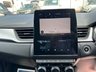 USED 2020 70 RENAULT CAPTUR 1.3 TCe S Edition SUV 5dr Petrol Manual Euro 6 (s/s) (130 ps) SERVICE HISTORY-4 STAMPS-NAV-1 FORMER KEEPER-REVERSE CAMERA-DAB