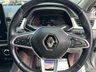USED 2020 70 RENAULT CAPTUR 1.3 TCe S Edition SUV 5dr Petrol Manual Euro 6 (s/s) (130 ps) SERVICE HISTORY-4 STAMPS-NAV-1 FORMER KEEPER-REVERSE CAMERA-DAB