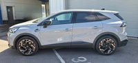USED 2024 24 RENAULT Symbioz 1.6L 5d  AUTO  141 BHP 