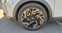 USED 2024 24 RENAULT Symbioz 1.6L 5d  AUTO  141 BHP 