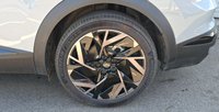 USED 2024 24 RENAULT Symbioz 1.6L 5d  AUTO  141 BHP 