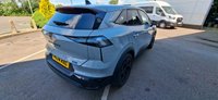 USED 2024 24 RENAULT Symbioz 1.6L 5d  AUTO  141 BHP 
