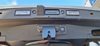 USED 2024 24 RENAULT Symbioz 1.6L 5d  AUTO  141 BHP 