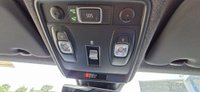 USED 2024 24 RENAULT Symbioz 1.6L 5d  AUTO  141 BHP 
