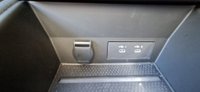 USED 2024 24 RENAULT Symbioz 1.6L 5d  AUTO  141 BHP 