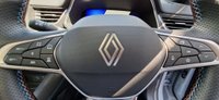 USED 2024 24 RENAULT Symbioz 1.6L 5d  AUTO  141 BHP 