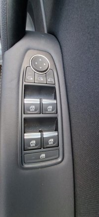 USED 2024 24 RENAULT Symbioz 1.6L 5d  AUTO  141 BHP 