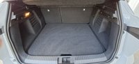 USED 2024 24 RENAULT Symbioz 1.6L 5d  AUTO  141 BHP 