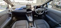USED 2024 24 RENAULT Symbioz 1.6L 5d  AUTO  141 BHP 
