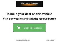 USED 2024 24 RENAULT Symbioz 1.6L 5d  AUTO  141 BHP 