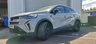 USED 2024 24 RENAULT Symbioz 1.6L 5d  AUTO  141 BHP 
