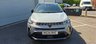 USED 2024 24 RENAULT Symbioz 1.6L 5d  AUTO  141 BHP 