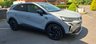 USED 2024 24 RENAULT Symbioz 1.6L 5d  AUTO  141 BHP 