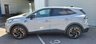 USED 2024 24 RENAULT Symbioz 1.6L 5d  AUTO  141 BHP 
