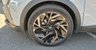USED 2024 24 RENAULT Symbioz 1.6L 5d  AUTO  141 BHP 